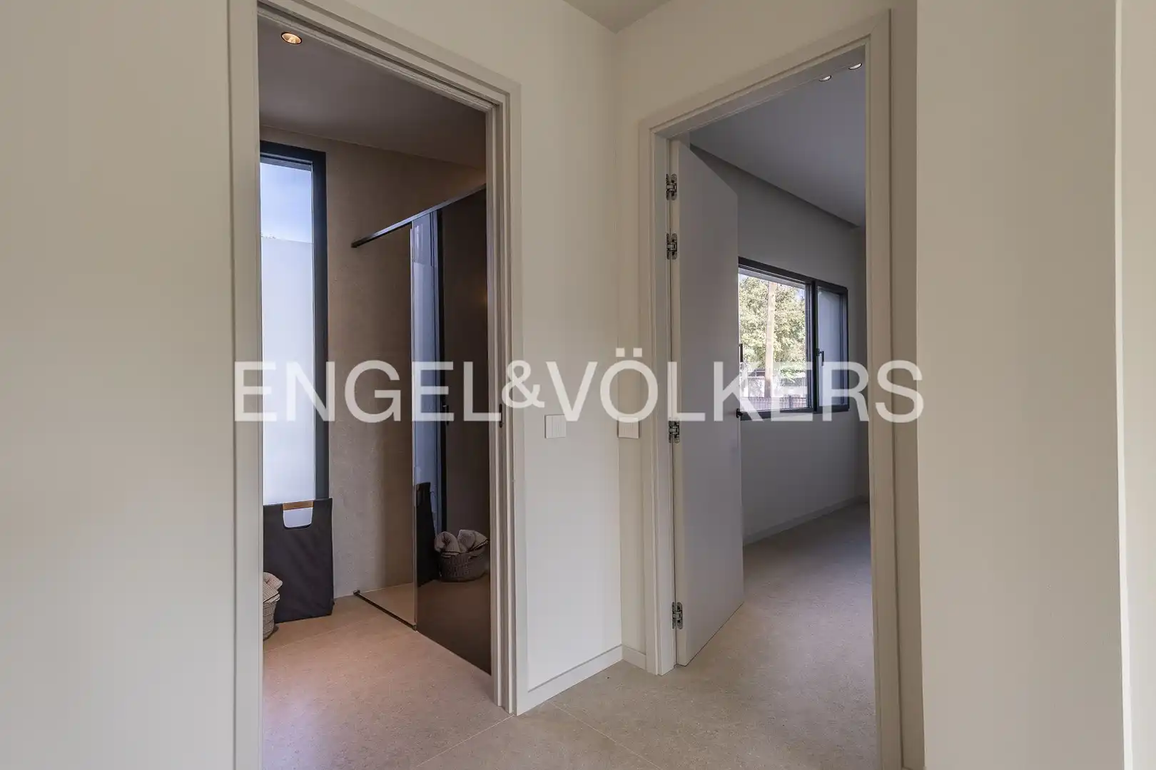 Houses for sale in Sant Cugat del Vallès  with Air Conditioner, Heating and Private garden