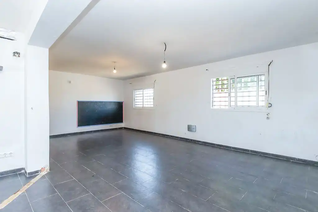 Chalet en venta en C/ Francoli - Urb. Manous I -, imagen 2