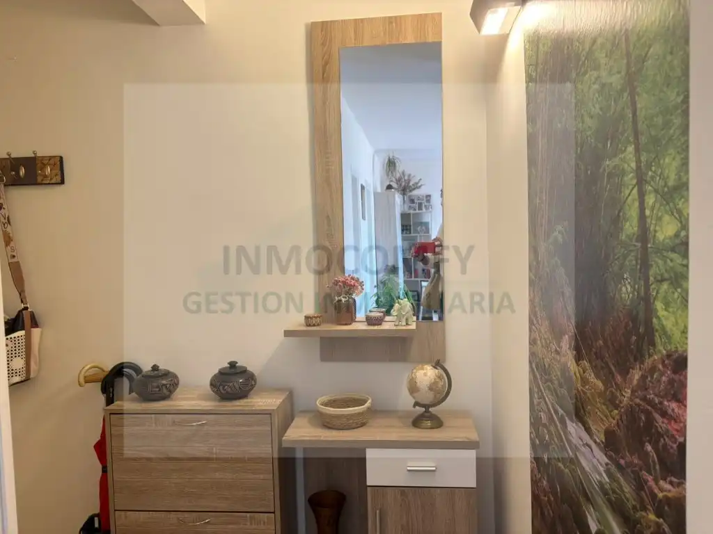 Flat for sale in Palamós
