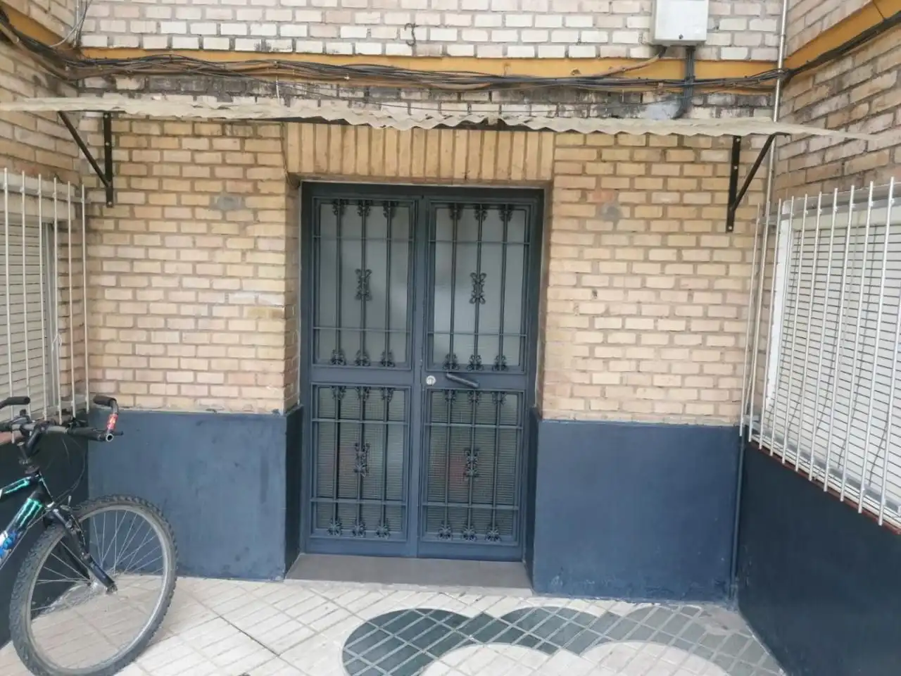 Pis en venda a Palma del Río, imagen 9