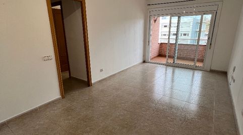 Foto 4 de Piso en venta en Font Verda, Granollers