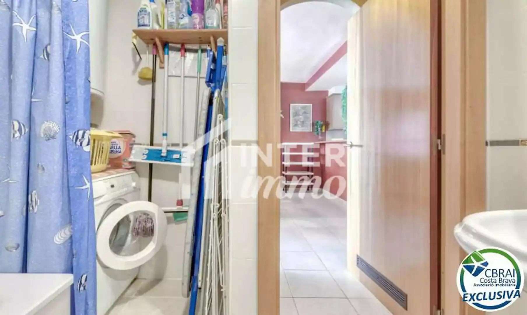 Piso con ascensor en venta en Calle Joanot Martorell 6, imagen 30