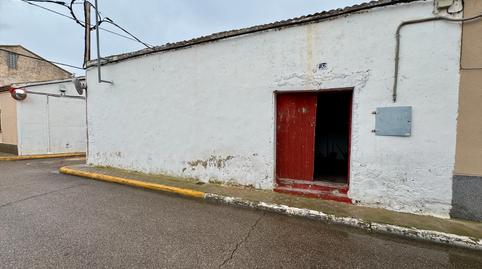 Photo 2 of Premises for sale in Calle Joaquín Costa, Gurrea de Gállego, Huesca