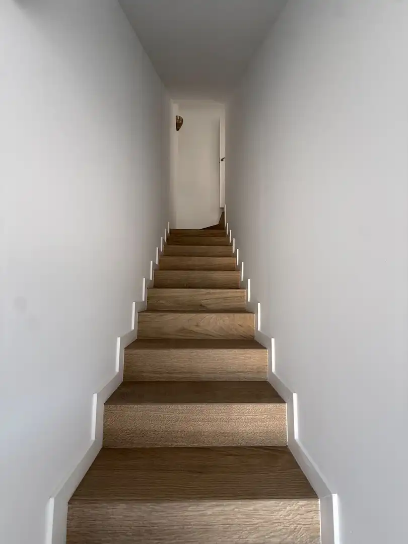 Duplexes for sale in manuel laguna, Mangas Verdes - Las Flores - Parque del Sur