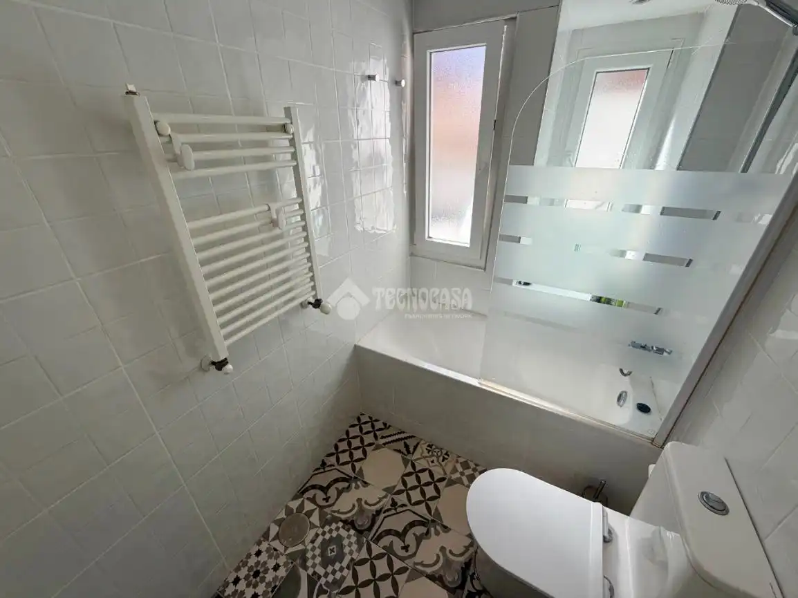 Wohnung zum Verkauf in Puerto Chico, imagen 13