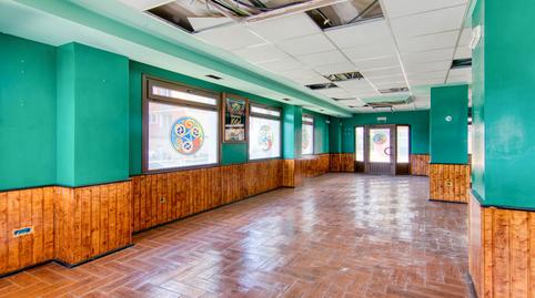 Photo 5 of Premises for sale in Cantabria, 47, Los Corrales de Buelna , Cantabria