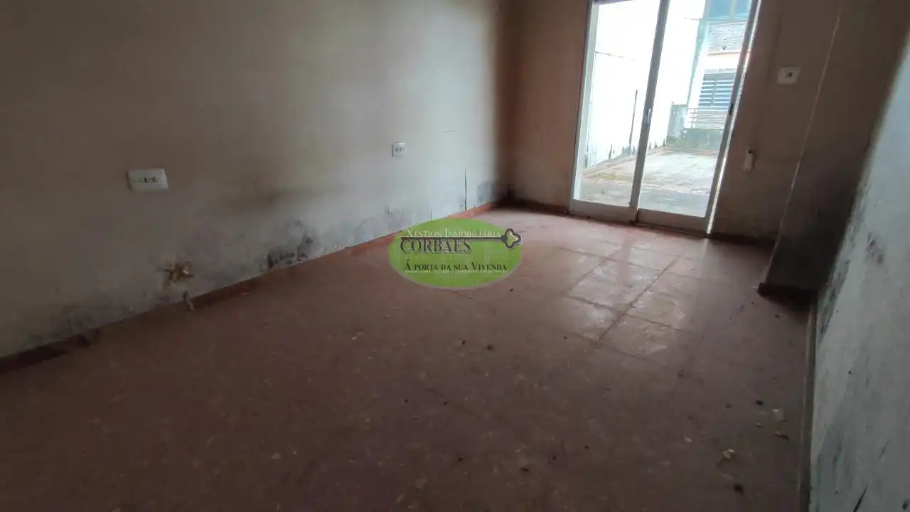 Buildings for sale in Xinzo de Limia