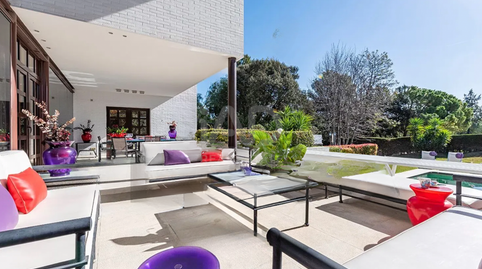 Photo 4 of House or chalet for sale in Migjorn, Tarragona