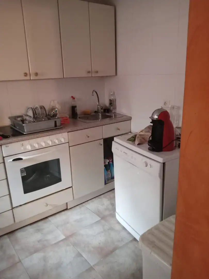 Haus zum Verkauf in Fuenmayor, imagen 22