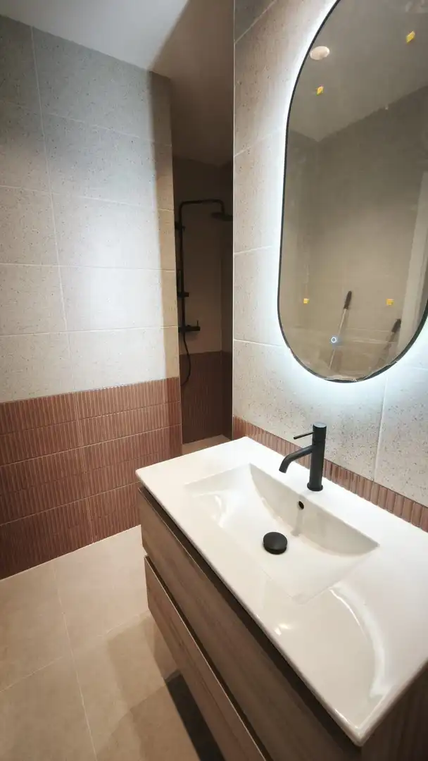 Piso con ascensor en venta en San Millan, imagen 24