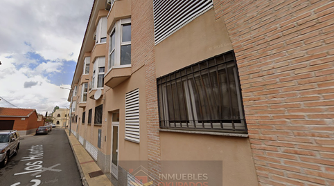 Foto 2 de Piso en venta en  Huertos, 1 2ºa, Pulgar, Toledo