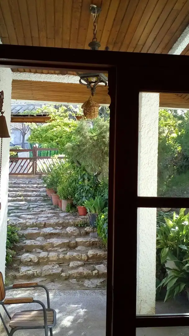 Casa o xalet en venda a Albalate de Zorita