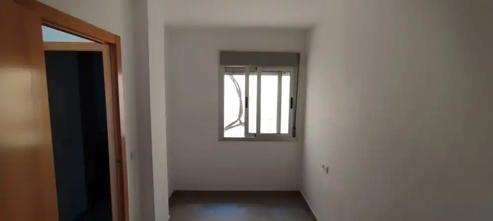 Bedroom of Houses for sale in Carboneras