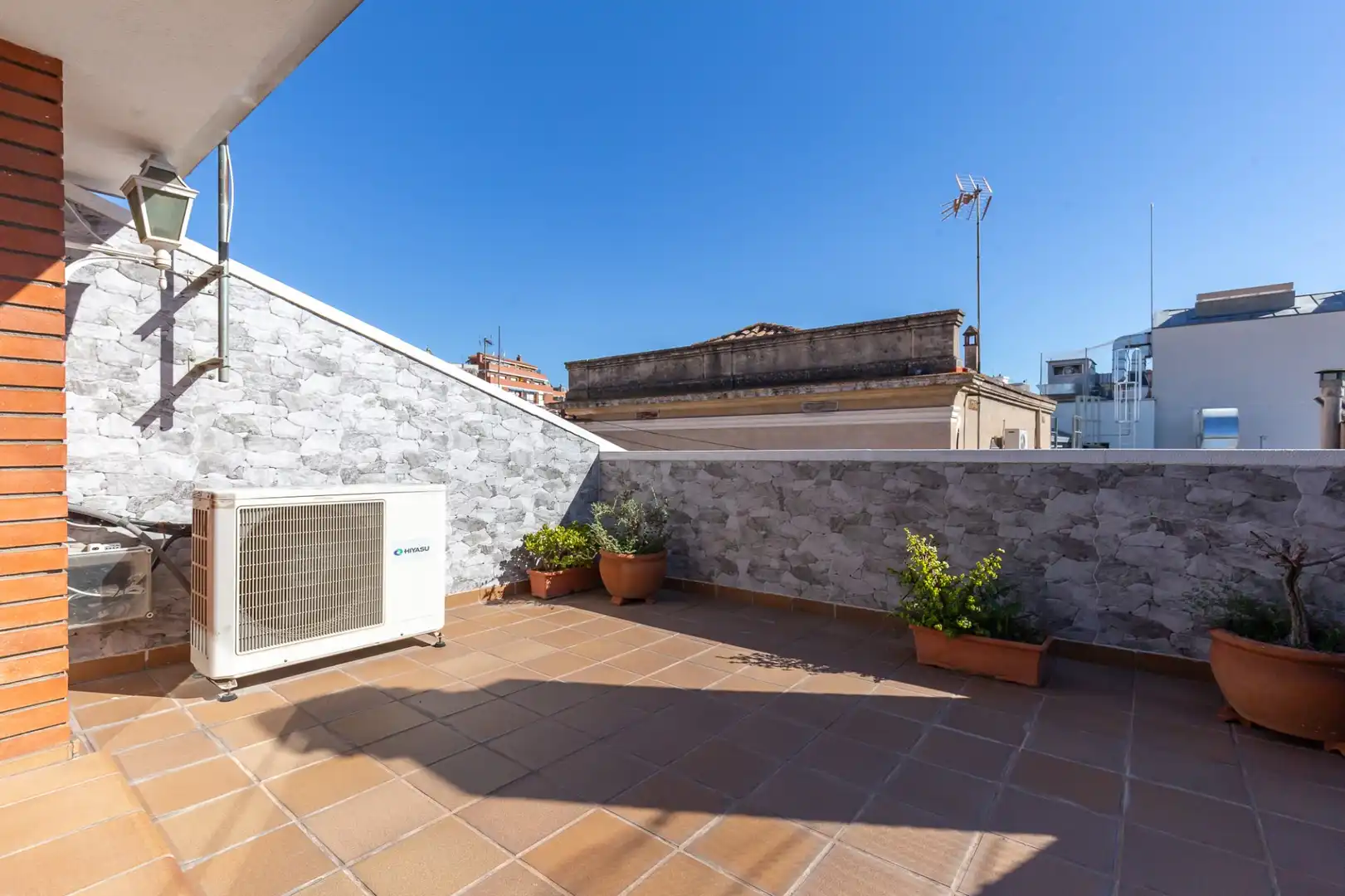 Terraced house for sale in JUSTICIA, imagen 37