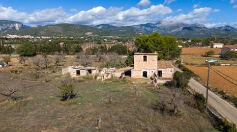 Foto 2 de Casa o xalet en venda a Inca - Inca, Gran Via de Colom, Illes Balears