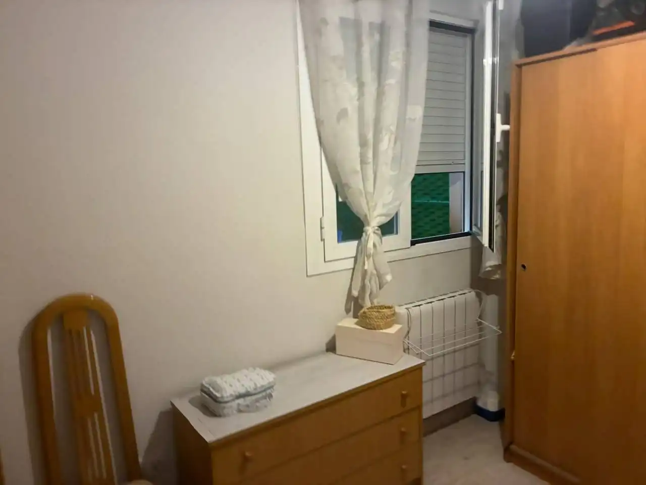 Flat with pool for sale in Calle LA VILLA, imagen 13