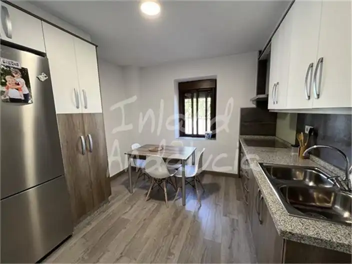Local comercial en venda a Montefrío, imagen 13