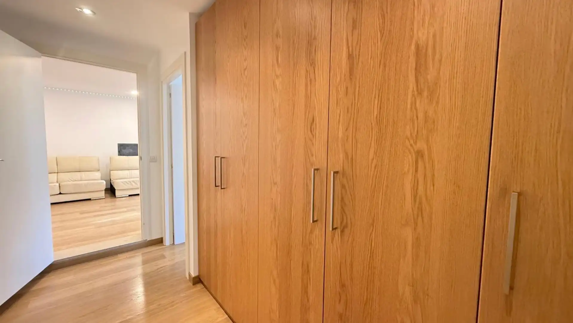 Casa con piscina in vendita a Carrer de Fitor 18, imagen 17