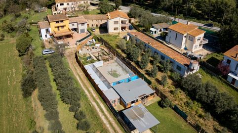Photo 2 of Country homes for sale in L'Ametlla del Vallès, Barcelona