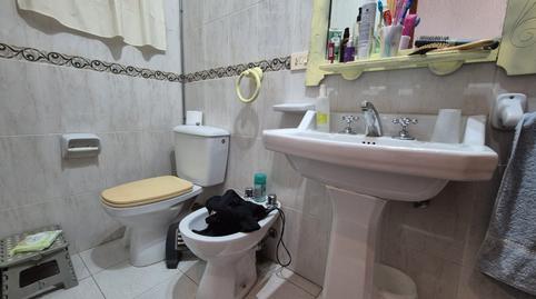 Photo 4 of Flat for sale in Camí de Salem, 61, Castelló de Rugat, Valencia