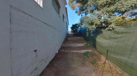 Foto 4 de Casa o xalet en venda a Carrer Campanya, Lloret Residencial - Montlloret, Girona