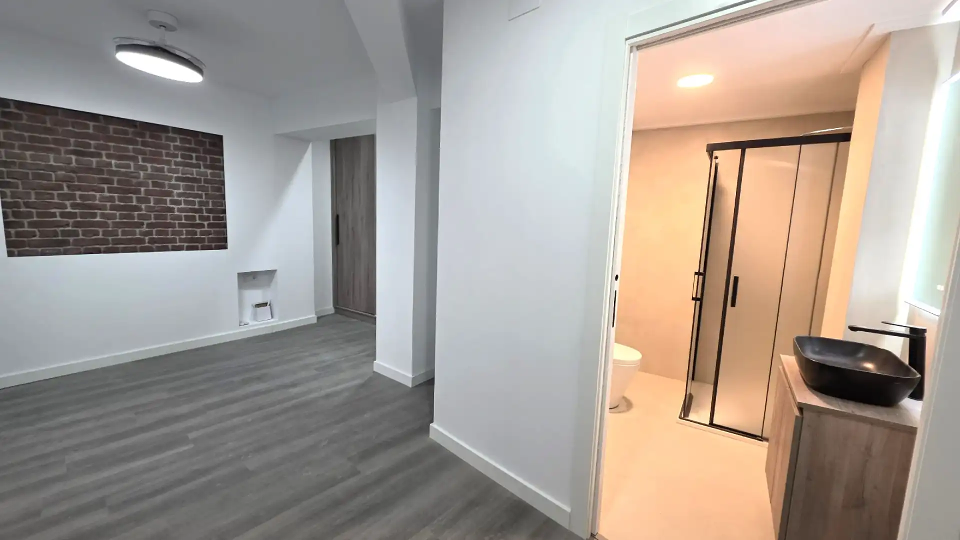 Wohnung zum Verkauf in Carrer Església, imagen 11