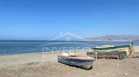 PISO EN BALERMA A UNOS PASOS DE LA PLAYA