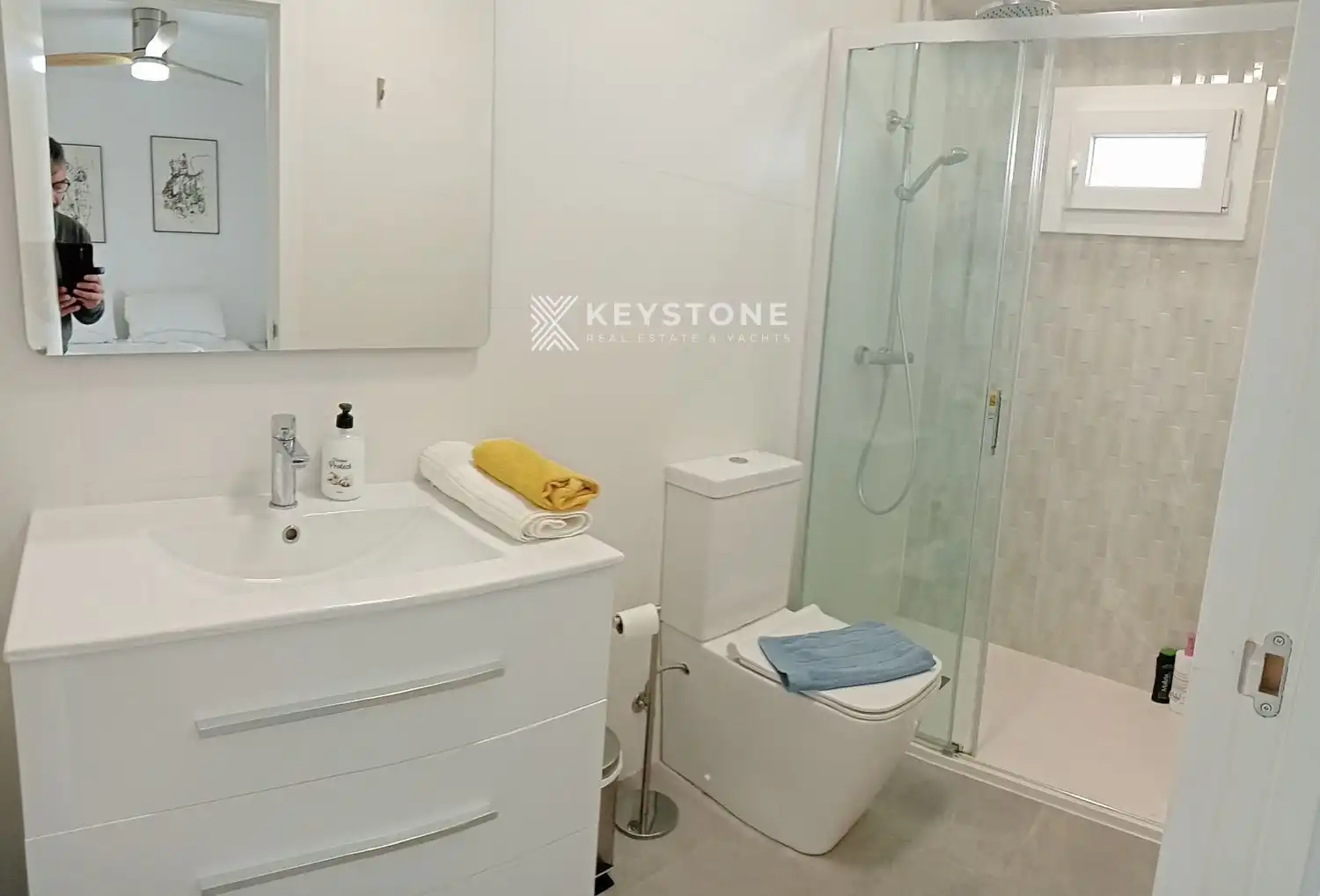 Appartement avec piscine à louer à Costa de la Calma, imagen 14