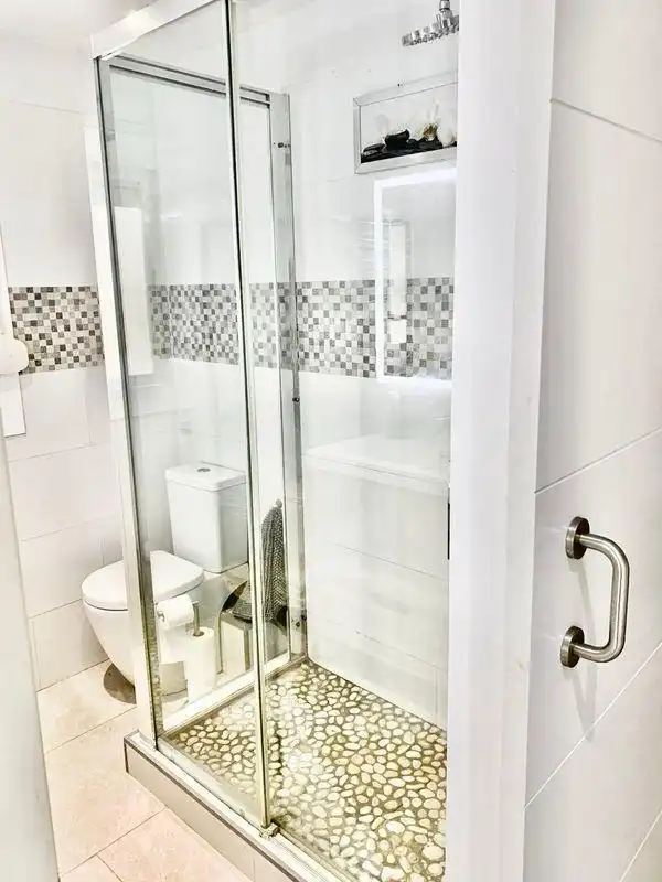 Wohnung zum Verkauf in Llevant, imagen 13