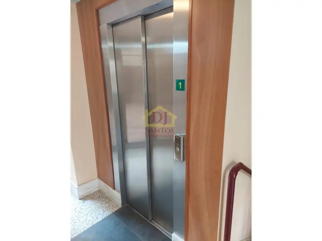 Piso de alquiler en Salamanca