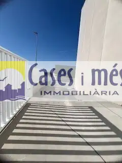 Nave industrial en venta en Rafelbuñol / Rafelbunyol