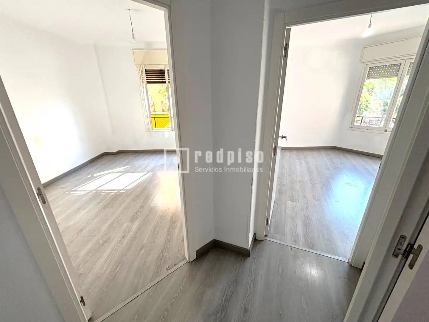 Habitación de Piso en venta en Madrid