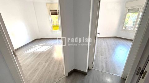 Foto 4 de Piso en venta en Comillas, Madrid Capital