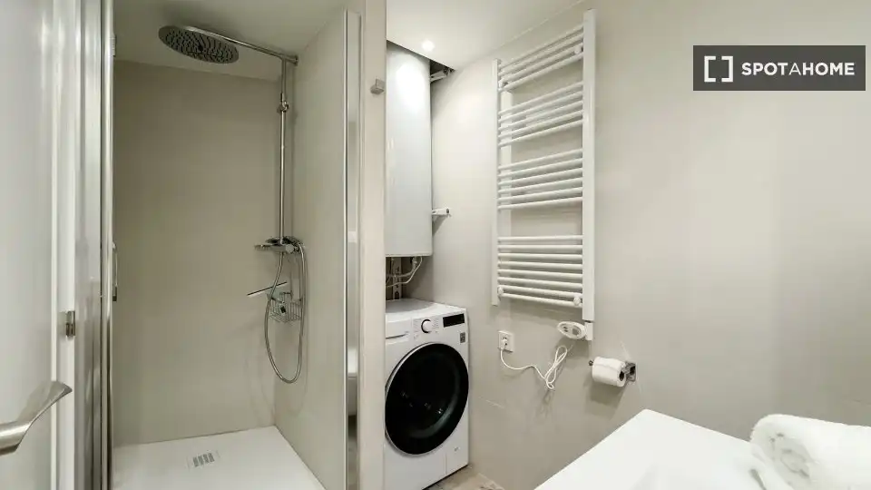 Flat to rent in Ciutat Vella, imagen 6