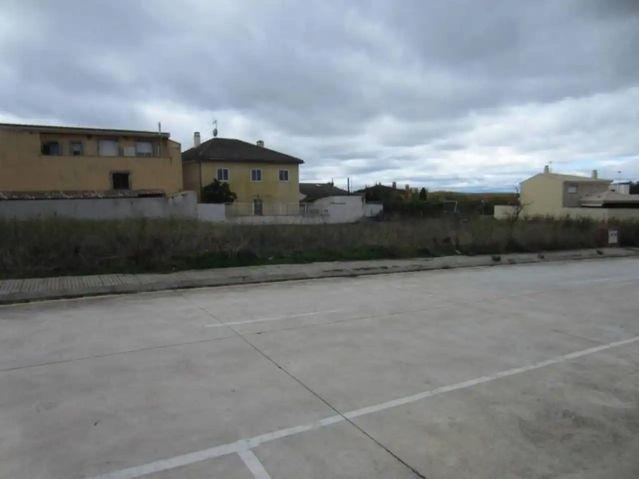 Terreno industrial en venta en Calle INDEPENDENCIA, imagen 11