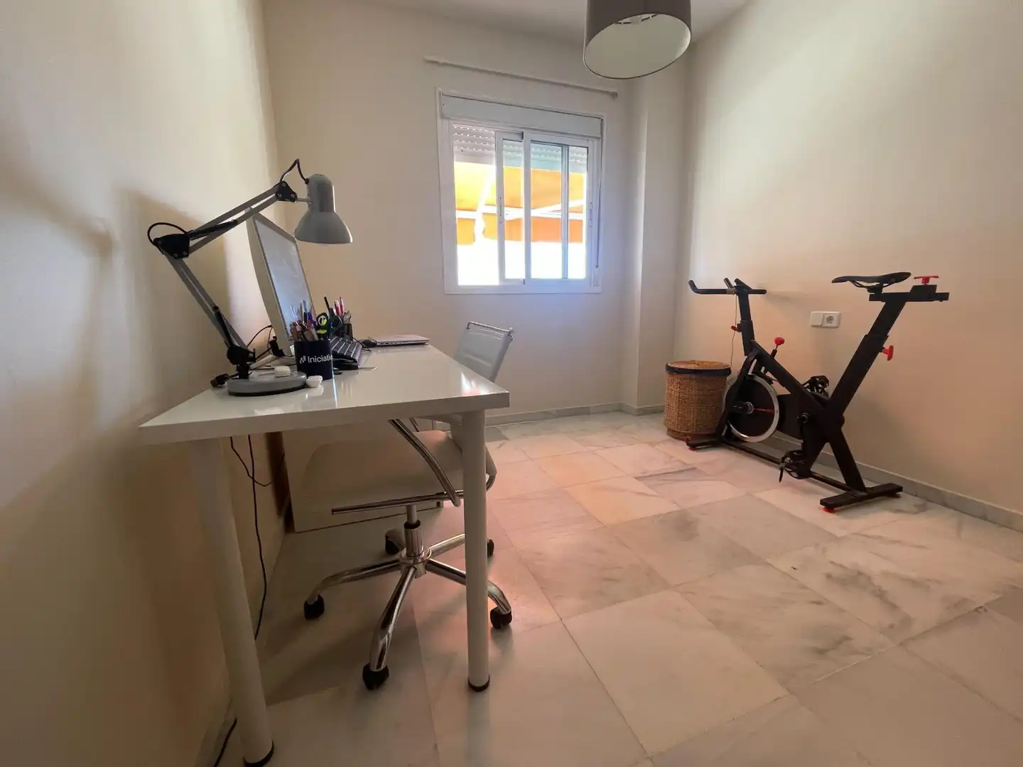 Piso en venta en Jerez de la Frontera con Aire acondicionado y Terraza