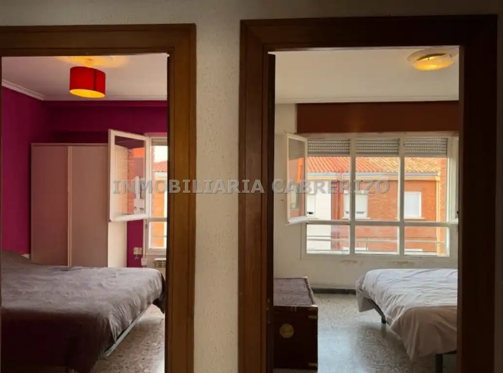 Wohnung zum Verkauf in Oeste, imagen 8