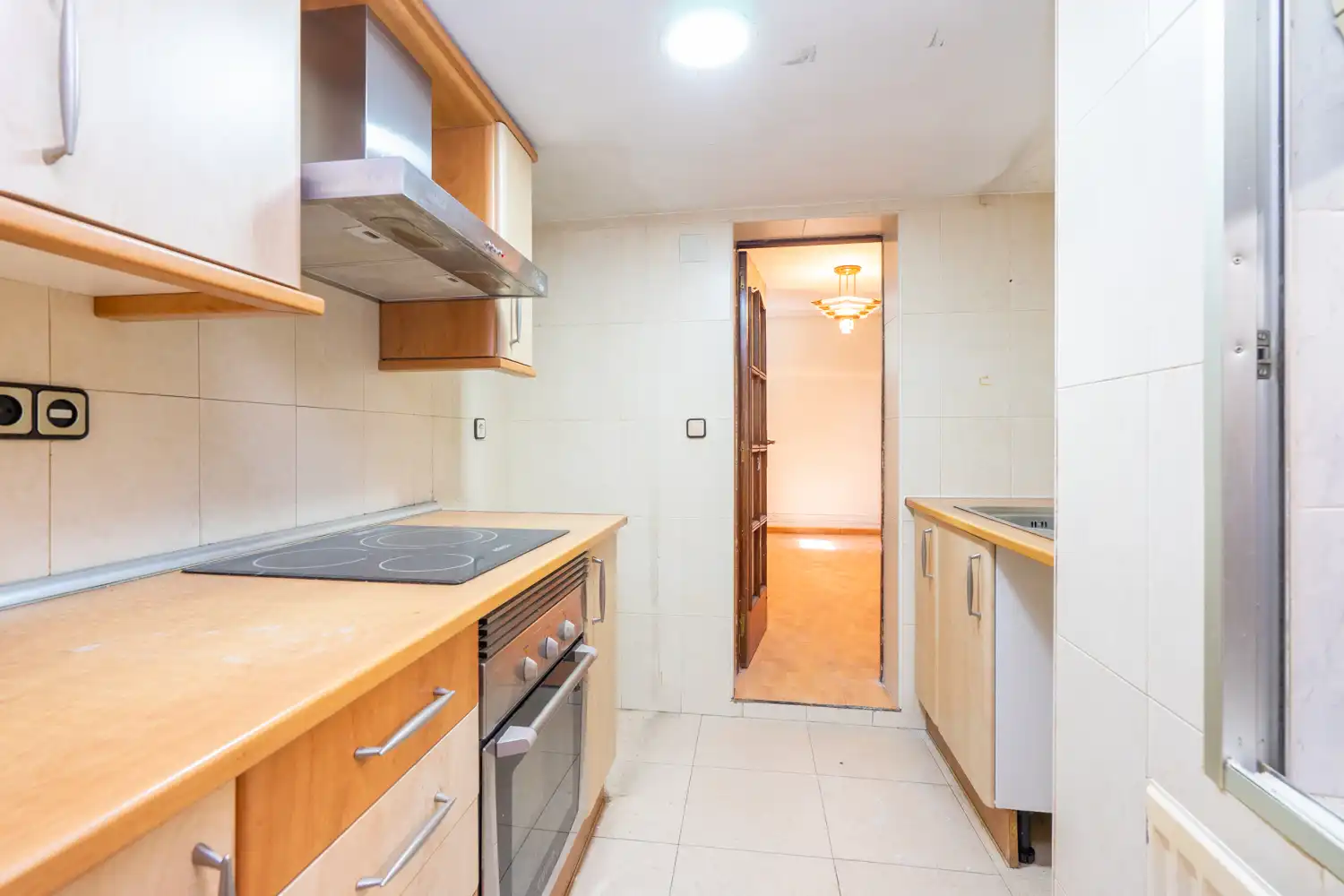 Casa o chalet en venta en Calle de González Soto, Numancia
