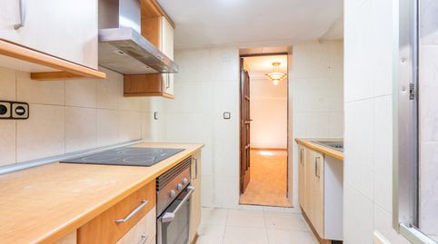 Photo 2 of Houses for sale in Calle de González Soto, Numancia, Madrid Capital