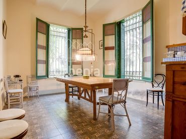 Casa in vendita a Arenys de Munt