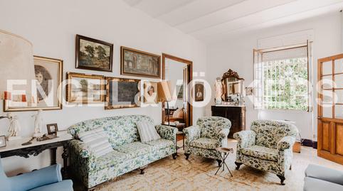 Foto 5 de Casa o xalet en venda a Somió, Asturias