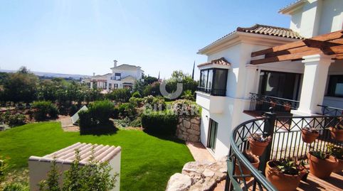 Foto 5 de Casa o chalet en venta en Arcos de la Frontera, Cádiz