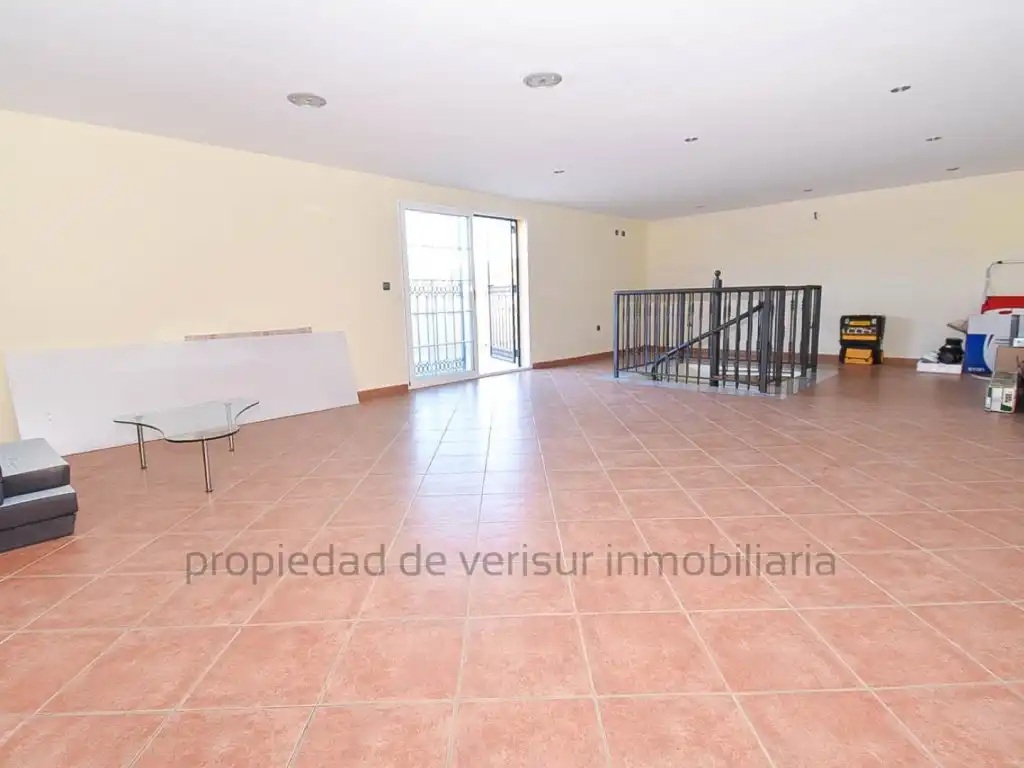 Casa amb piscina en venda a Tébar - Los Arejos, imagen 26