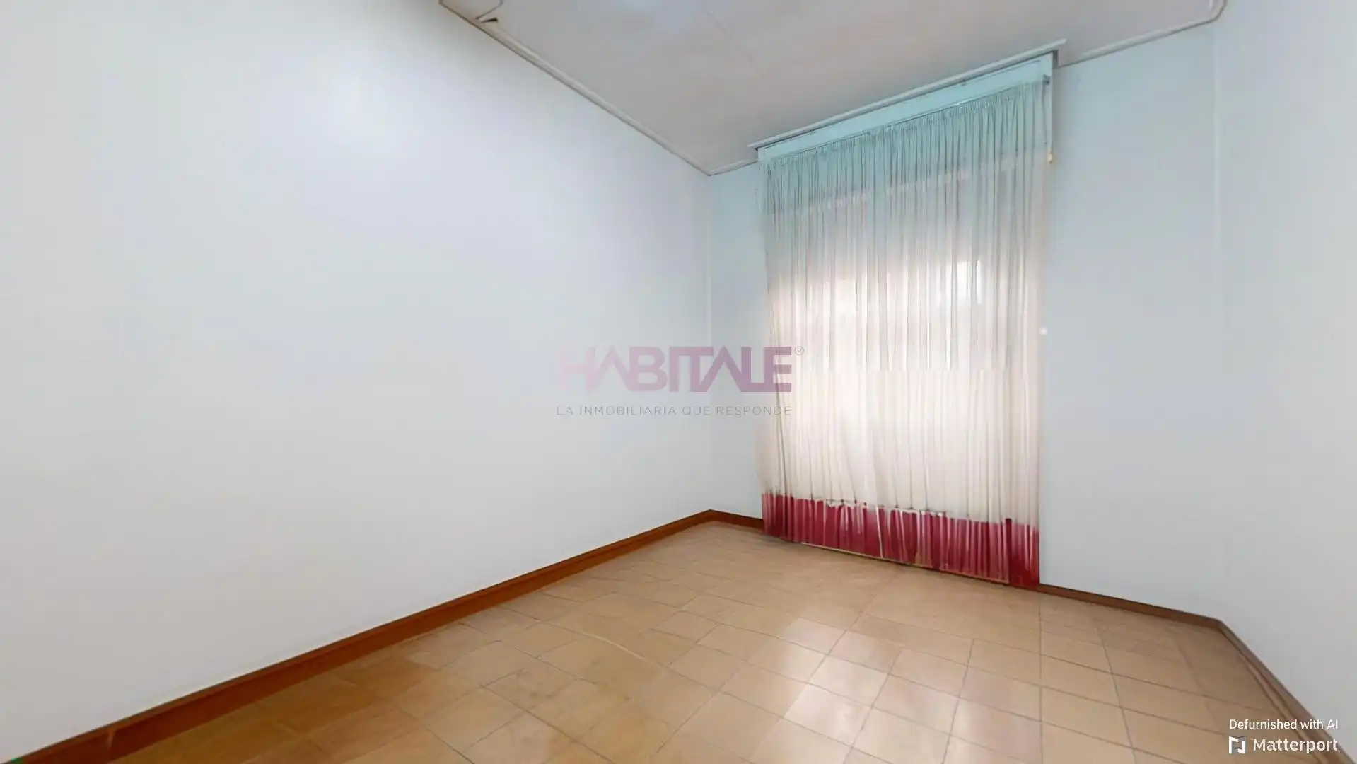Habitación de Casa o chalet en venta en Torrent con Terraza, Trastero y Piscina