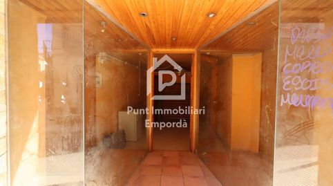 Foto 4 de Edificio en venta en Calle Major, La Vila, Llançà