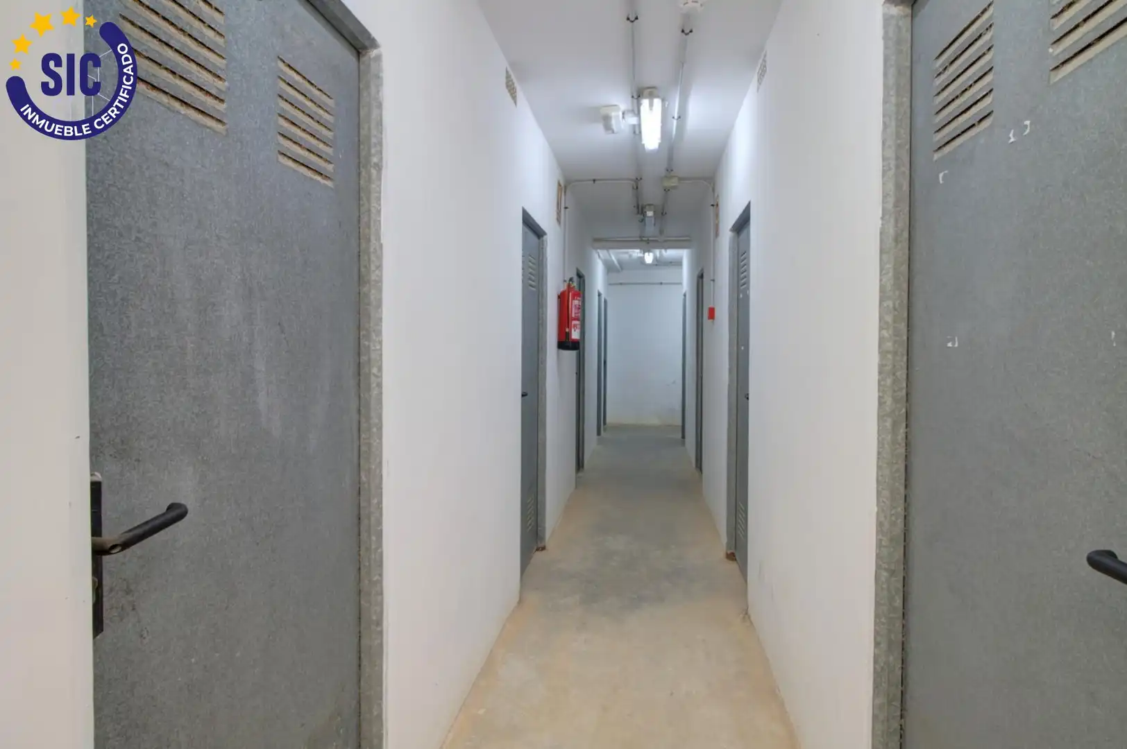 Maisonette zum Verkauf in Nules mit Klimaanlage, Privatgarten und Terrasse