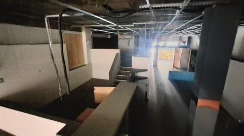 Photo 4 of Premises for sale in Calle Maximiliano Thous, Sant Antoni,  Valencia Capital