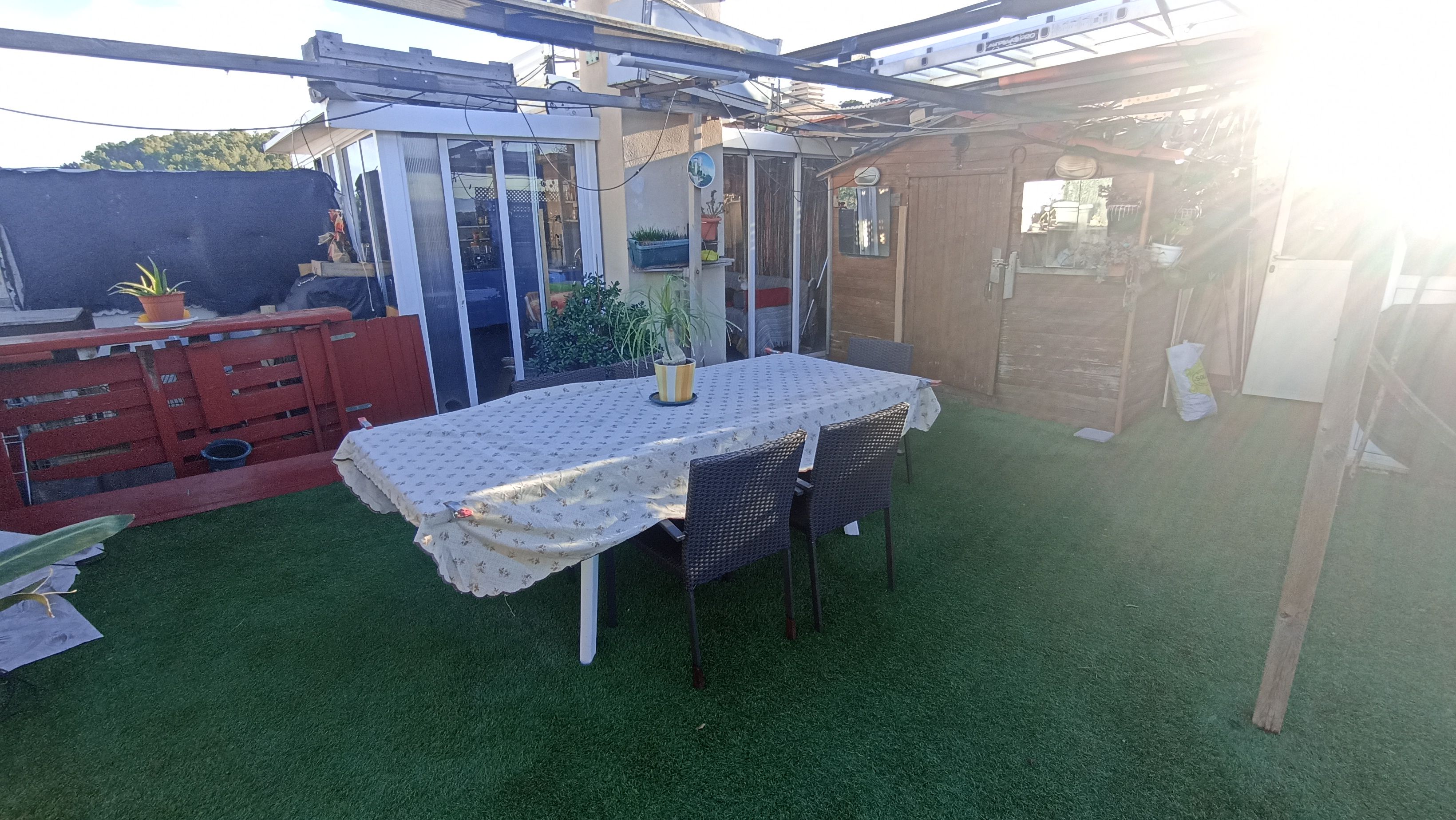 Duplex for sale in Pla de Maset - Cap de Salou