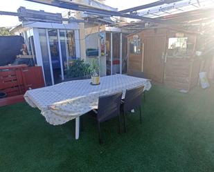 Duplex for sale in Pla de Maset - Cap de Salou