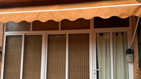 Foto 5 de Casa adosada en venta en Argamasilla de Calatrava, Ciudad Real